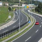BIHAMK – Na većini cesta saobraćaj jutros bez vanrednih ograničenja
