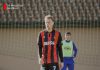 Čelik nakon penala izbacio Proleter iz Kupa BiH, Savić junak susreta