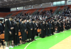 Univerzitet u Zenici danas promovisao 362 diplomanta i 56 magistara struke