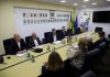 Kasumović i Grannas o jačanju saradnje i razvojnim projektima