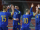 Kvalifikacije za SP: Futsaleri BiH razbili Sjevernu Irsku sa 17:1