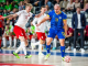 Kvalifikacije za SP: Futsal reprezentacija BiH izgubila u Poljskoj