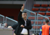 Melher i Brkanić poslije ubjedljive pobjede futsal BiH: Očekivali smo težu utakmicu, cilj je plasman na SP