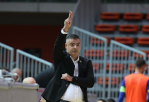 Melher i Brkanić poslije ubjedljive pobjede futsal BiH: Očekivali smo težu utakmicu, cilj je plasman na SP