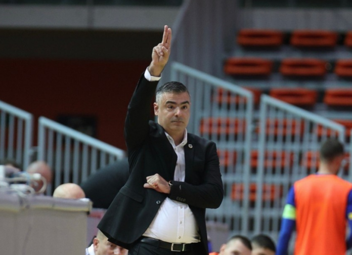 goran-melher