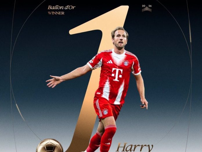 harry-kane-zlatna-lopta-1