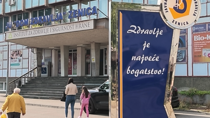 institut