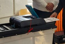 ZDK – SDA osvojila 15 od ukupno 35 mandata za kantonalnu skupštinu