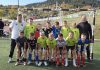 Uz podršku grada Zenice JOB “Unija veterana” Zenica organizovala druženje u Ajdinovićima