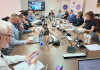 Okončani “Dani Evrope” na UNZE, petodnevni međunarodni program s fokusom na cjeloživotno učenje