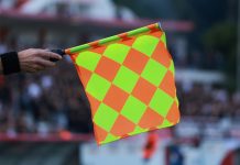 Poznate sudije za 10. kolo Premijer lige BiH, Halkić dijeli pravdu na Bilinom polju
