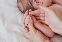 Porodilje dobile duplo više novca nego što im pripada, oglasilo se Ministarstvo