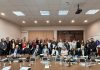 Završena stručna studentska praksa na Pravnom fakultetu UNZE