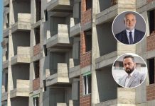 Tržište nekretnina u BiH očekuje daljnji, ali umjeren rast cijena – od tri do sedam posto godišnje