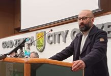 Općinski sud u Zenici sutra razmatra zahtjev za otvaranje stečaja nad ‘Toplanom’ Zenica