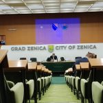 Gradsko vijeće odbilo model finansiranja nove cijene grijanja kojim bi se ublažilo najavljeno poskupljenje
