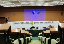 Gradsko vijeće odbilo model finansiranja nove cijene grijanja kojim bi se ublažilo najavljeno poskupljenje