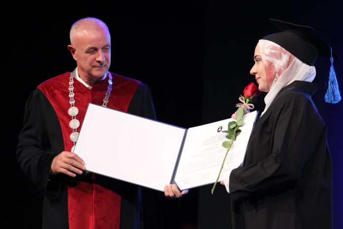 viber_image_2026-10-16_08-59-36-812