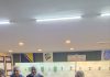 Održan KUP Bosne i Hercegovine u streljaštvu za osobe s invaliditetom