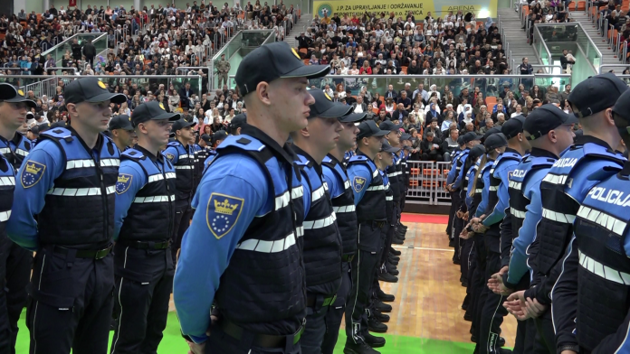 vlcsnap-2026-10-26-14h59m07s139