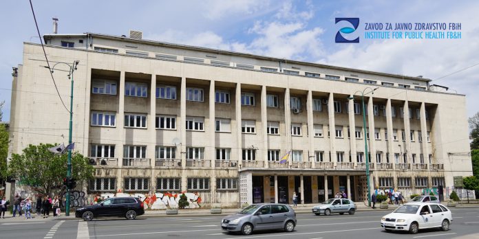 zavod za javno
