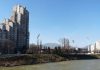 Festival kulture ‘Naš most’ – Oko 30 slikara iz BiH i regiona na Likovnoj koloniji ‘Zenica slika’