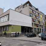 Zavod zdravstvenog osiguranja ZDK počeo izdavanje elektronskih zdravstvenih knjižica