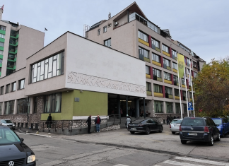 Zavod zdravstvenog osiguranja ZDK počeo izdavanje elektronskih zdravstvenih knjižica